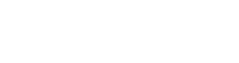 Tara Yoga İzmir