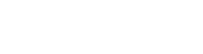 Tara Yoga İzmir